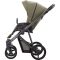 Коляска 2 в 1 Bebetto Flavio 01