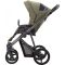 Коляска 2 в 1 Bebetto Flavio 02