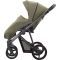 Коляска 2 в 1 Bebetto Flavio 02