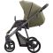 Коляска 2 в 1 Bebetto Flavio 06