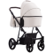 Коляска 2 в 1 Bebetto Flavio PRO 01