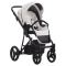 Коляска 2 в 1 Bebetto Flavio PRO 01