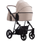 Коляска 2 в 1 Bebetto Flavio PRO 02