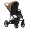 Коляска 2 в 1 Bebetto Flavio PRO 03