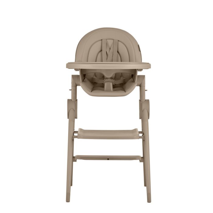 Стульчик для кормления Anex Ozy Fluff