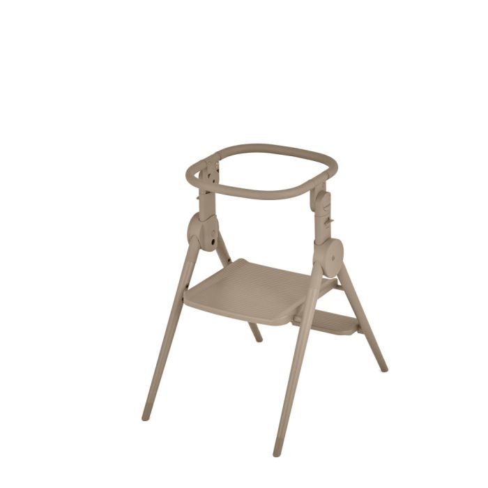 Стульчик для кормления Anex Ozy Fluff