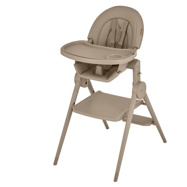 Стульчик для кормления Anex Ozy Fluff