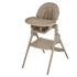 Стульчик для кормления Anex Ozy Fluff
