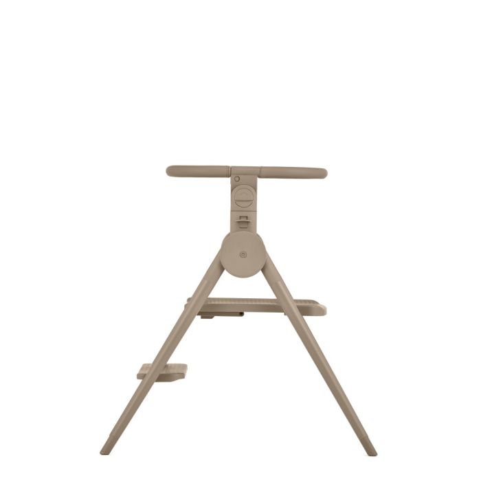 Стульчик для кормления Anex Ozy Fluff