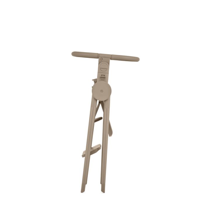 Стульчик для кормления Anex Ozy Fluff