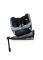 Автокресло EasyGo Trust Isofix Agava
