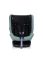 Автокресло EasyGo Trust Isofix Agava