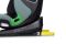 Автокресло EasyGo Trust Isofix Agava