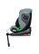 Автокресло EasyGo Trust Isofix Agava