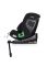 Автокресло EasyGo Trust Isofix Iron