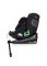 Автокресло EasyGo Trust Isofix Iron