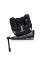 Автокресло EasyGo Trust Isofix Iron