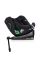 Автокресло EasyGo Trust Isofix Iron