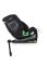 Автокресло EasyGo Trust Isofix Iron