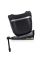 Автокресло EasyGo Trust Isofix Iron