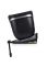 Автокресло EasyGo Trust Isofix Iron
