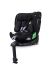 Автокресло EasyGo Trust Isofix Iron