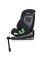 Автокресло EasyGo Trust Isofix Iron