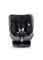 Автокресло EasyGo Trust Isofix Pearl