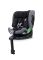 Автокресло EasyGo Trust Isofix Pearl