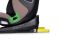 Автокресло EasyGo Trust Isofix Taupe