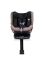 Автокресло EasyGo Trust Isofix Taupe