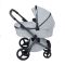 Коляска 2 в 1 Anex L/Type Frost (lt-10t)
