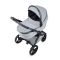 Коляска 2 в 1 Anex L/Type Frost (lt-10t)