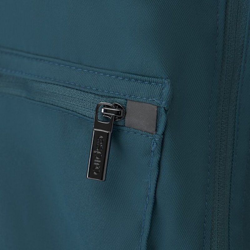 Коляска прогулочная Espiro Fuel 104 Stylish Khaki