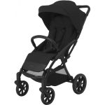 Коляска прогулочная Espiro Fuel Pro 10 Dynamic Black