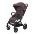 Коляска прогулочная Espiro Fuel Pro 108 Rushing Plum