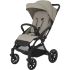 Коляска прогулочная Espiro Fuel Pro 19 Calmy Beige
