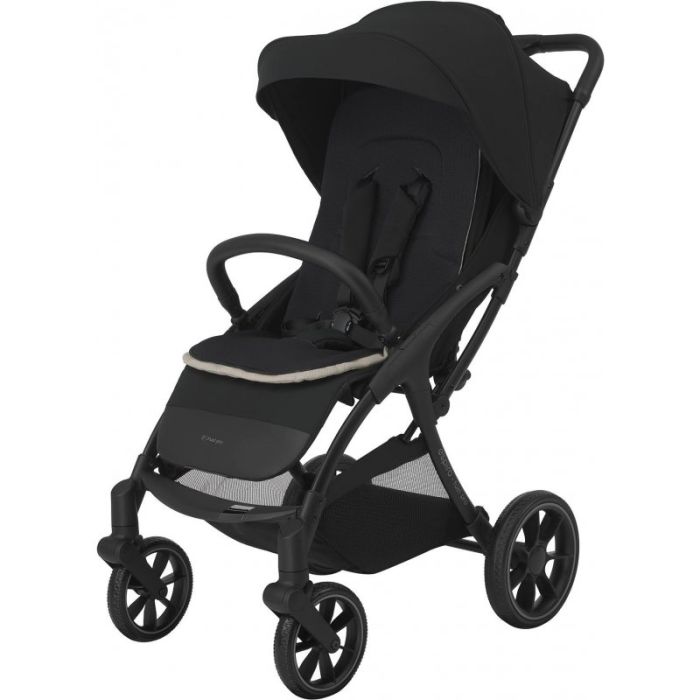 Коляска прогулочная Espiro Fuel Pro 09 Energy Taupe