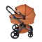 Коляска 2 в 1 Anex L/Type Ginger (t-14t)