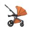 Коляска 2 в 1 Anex L/Type Ginger (t-14t)