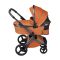 Коляска 2 в 1 Anex L/Type Ginger (t-14t)