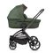 Коляска 2 в 1 TUTIS GIO+ Muschino