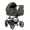 Коляска 2 в 1 TUTIS GIO+ Muschino