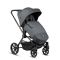Коляска 2 в 1 TUTIS GIO+ Grigio