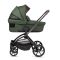 Коляска 2 в 1 TUTIS GIO+ Muschino