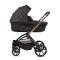 Коляска 2 в 1 TUTIS GIO+ Nero