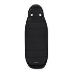 Чехол на ножки Cybex Gold Moon Black