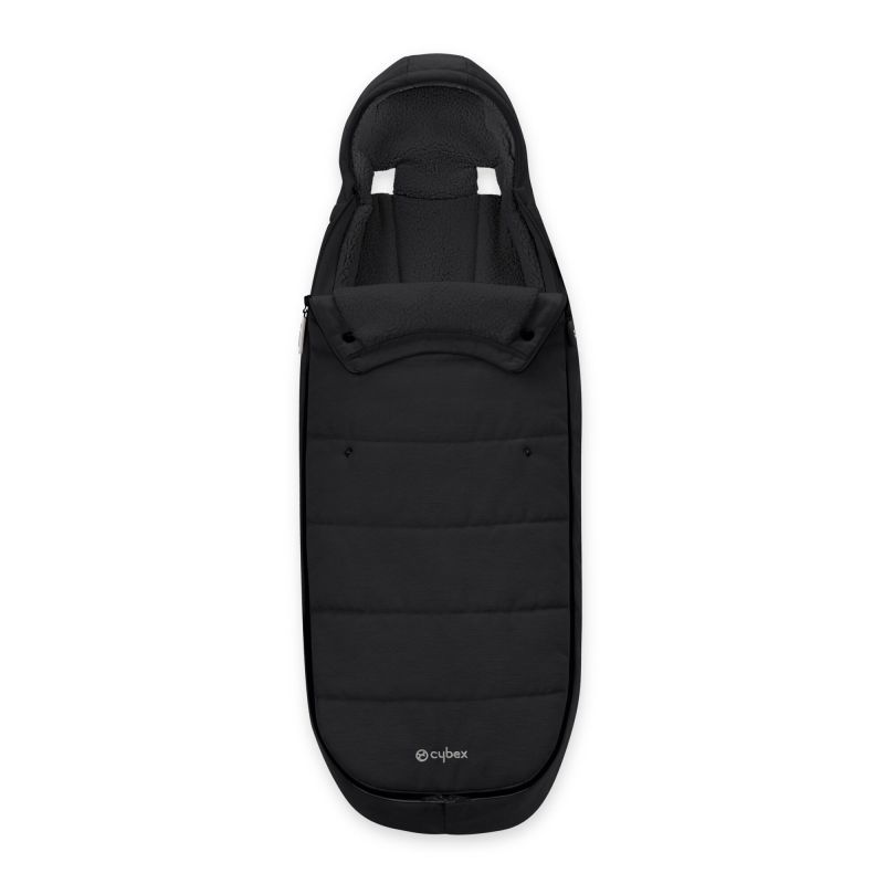 Чехол на ножки Cybex Gold Moon Black