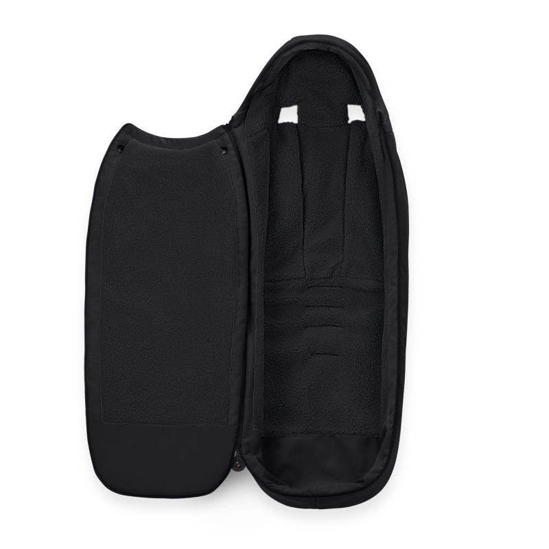 Чехол на ножки Cybex Gold Moon Black