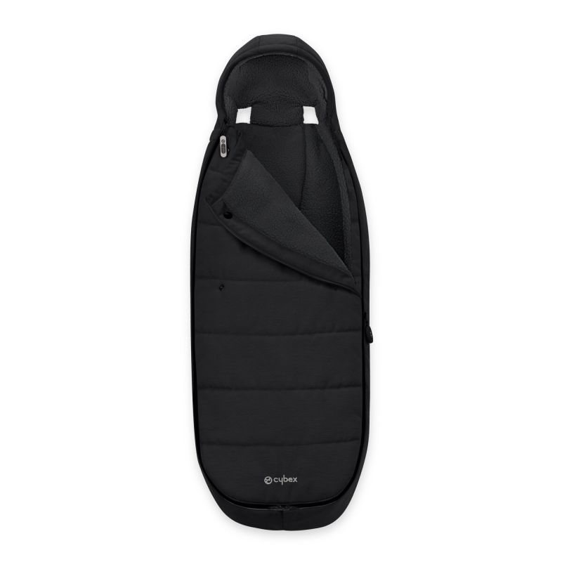 Чехол на ножки Cybex Gold Moon Black